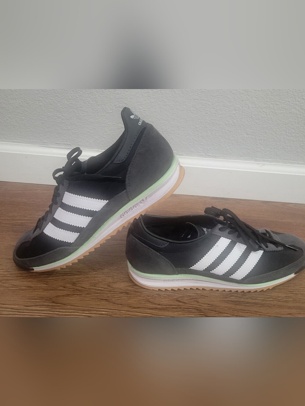 ADIDAS SL 72 OG Shoes